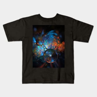 Avatar Kids T-Shirt